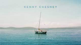 Kenny Chesney  Every Heart Official Audio [upl. by Dumas]