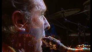 Stan Getz  On A Slow Boat To China 1990 [upl. by Reisinger]