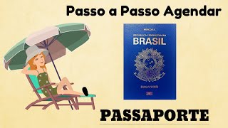 Trámites de pasaportes estadounidenses para los niños [upl. by Cimbura406]