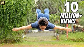 Tiger Shroff biography  20 Facts You Didnt Know About Tiger Shroff [upl. by Tab]