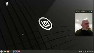 Linux Mint 213 Beta [upl. by Graf946]