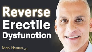 Symptoms of Erectile Dysfunction [upl. by Loraine]