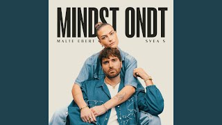 Mindst Ondt [upl. by Ykcin]