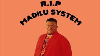 Madilu system best mix [upl. by Annoyik]