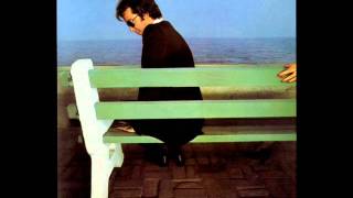 Boz Scaggs  Lowdown [upl. by Keryt]