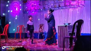 kgn public school baisi drama [upl. by Nnylidnarb328]