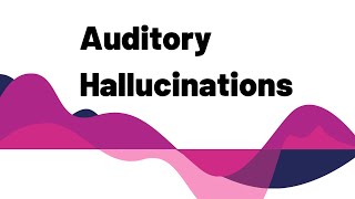 Auditory Hallucination Simulation [upl. by Idaf]