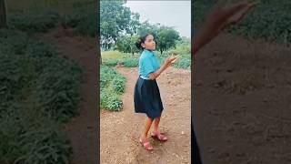 hamar piyawa chalawe Diesel gadiya song [upl. by Jenilee682]