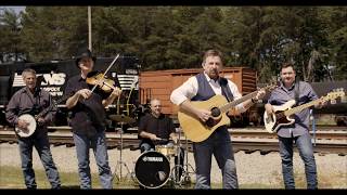 Norfolk Southern Lawmen perform “Steel Rail News” [upl. by Garth]