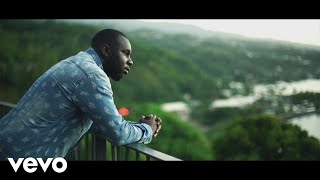 Abou Debeing  Adios Clip officiel ft Black M [upl. by Aikam895]