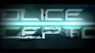 Police Interceptors New series with Cleveland and Durham Specialist Operations Unit [upl. by Rolandson]