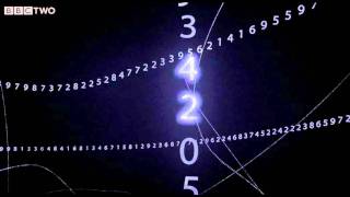 The Irrationality of Pi  The Code  Episode 1  BBC [upl. by Barolet]