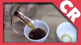 Crew Review Chemex [upl. by Euqinmod]