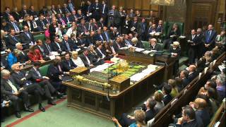 David Cameron labels Nadine Dorries frustrated [upl. by Kciredec302]