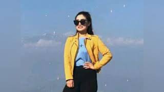 Chhewang lama song 2020 [upl. by Kealey]