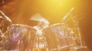 Cozy Powell  Dance With The Devil  1993 [upl. by Atworth]