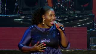 Joyous Celebration  Ndenzel Uncedo Hymn 377 Official Video [upl. by Frederica]