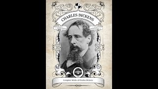 The Pickwick Papers Part 1 by Charles Dickens  FULL AudioBook [upl. by Mirilla406]