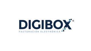 DIGIBOX FACTURACIÓN  Cómo elaborar un CFDI de recepción de pagos [upl. by Panayiotis]