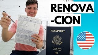 Como fazer o PASSAPORTE 2021  Fácil e rápido [upl. by Kilar]