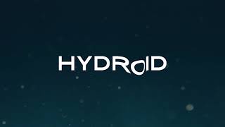 Hydroid Aquabreather Aquadiving Company [upl. by Neelrac989]