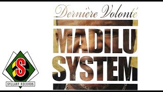 Madilu System  Voisin audio [upl. by Marchal]