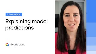 Building AI models for healthcare ML Tech Talks [upl. by Katerina]