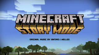 What happened to Minecraft Story Mode [upl. by Ellenhoj]