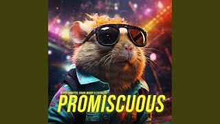 Promiscuous [upl. by Asylem]