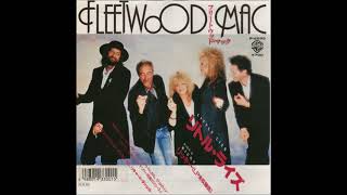 Fleetwood Mac Say You Love Me Instrumental [upl. by Fergus]