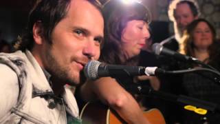 Silversun Pickups  Full Performance Live on KEXP [upl. by Christa]