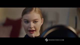 Natural Beauty Products from Dermstore TV Commercial [upl. by Theresina834]