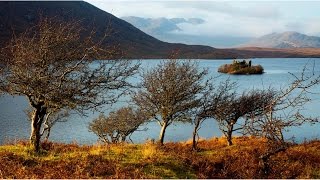 Love Connemara Ireland [upl. by Ynaffital]