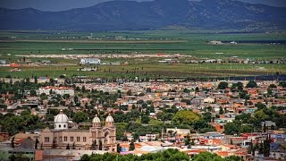 Chihuahua Te Enamora  Cuauhtemoc [upl. by Anelrahc]