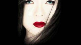 Memoirs of a Geisha  Sayuris Theme FULL [upl. by Joelle]