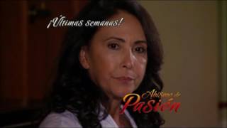 Abismo De Pasion  Capitulo 146 [upl. by Alyson12]