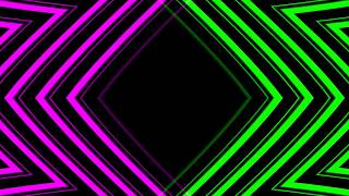 video background neon  fondo de video HD [upl. by Recor]