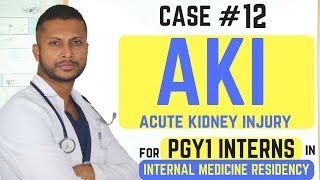 Countercurrent multiplication in the kidney  Renal system physiology  NCLEXRN  Khan Academy [upl. by Ewall]