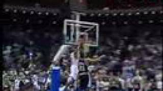 Dwight Howards Top 10 Career Dunks [upl. by Ettesel]