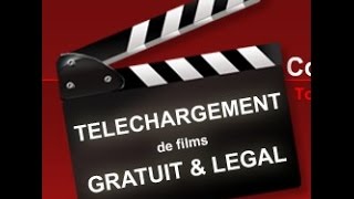 Comment télécharger des films gratuitement sur android [upl. by Amjan]