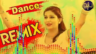 Chunri jaipur se mangwayigajaban DJ remix 2021  BM Music Official [upl. by Silletram]