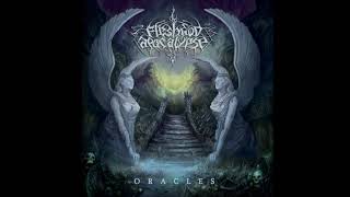 Fleshgod Apocalypse  Oracles Outro [upl. by Dwain]