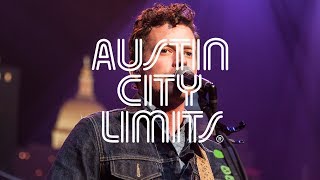 Turnpike Troubadours quotGin Smoke Liesquot  Austin City Limits Web Exclusive [upl. by Idet57]