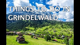 PHANTASTISCHE TIERWESEN 2 Grindelwalds Verbrechen Teaser Trailer Deutsch German 2018 [upl. by Ladonna]