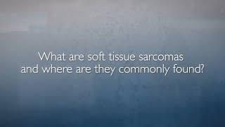 What are Sarcomas  Pathology mini tutorial [upl. by Oinota]