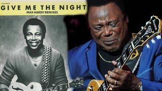 What Really Happened to George Benson [upl. by Kahn]