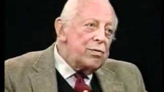 Alistair Cooke on America [upl. by Nired319]