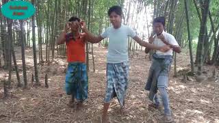 Lungi Dance Desi Boy Desi Dance Disco Main Jab yeh Gana bajega [upl. by Ecyned]