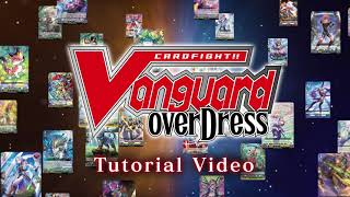 Master the basics in 10 Minutes Vanguard Tutorial Video [upl. by Pugh286]