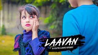 Laavan  Das Ve Haye Das Mainu Tu Sach Sajna  RAWAB  Meerut Star  Latest Punjabi Song 2020 [upl. by Brigitte510]